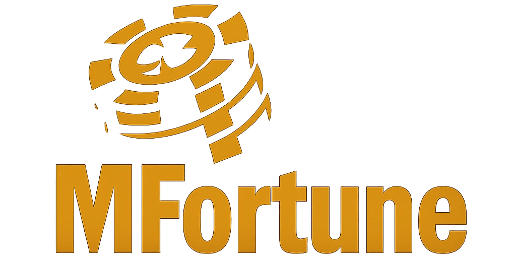MFortune